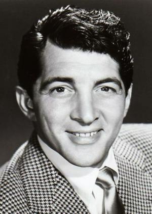 Dean Martin